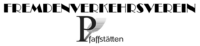 FVV