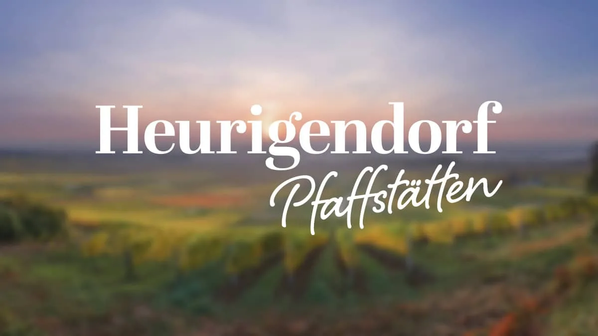 (c) Heurigendorf.at
