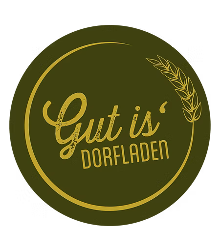 gut_is_dorfladen_logo_lime_on_olive.png