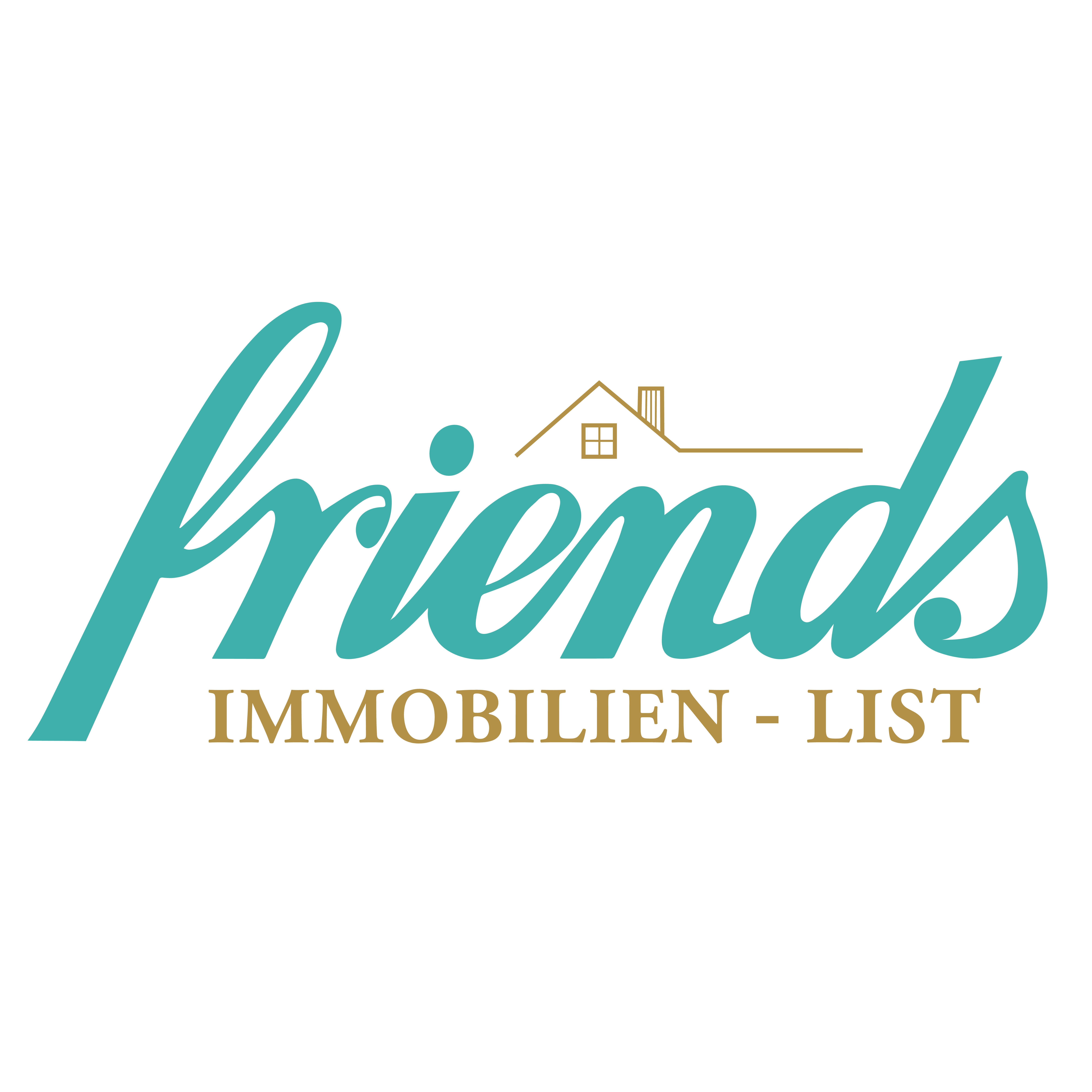 friends_immobilien
